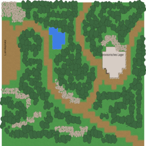 assets_item_title_Map_square