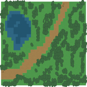 assets_item_title_Map_square