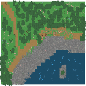 assets_item_title_Map_square