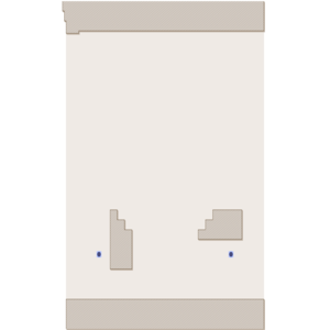 assets_item_title_Map_square