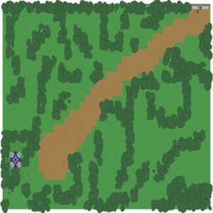 assets_item_title_Map_square