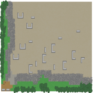 assets_item_title_Map_square