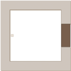 assets_item_title_Map_square