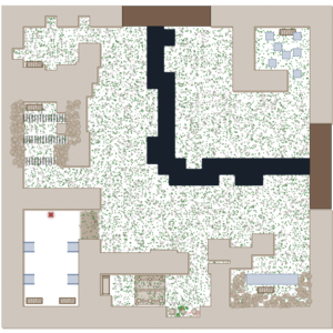 assets_item_title_Map_square