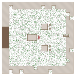 assets_item_title_Map_square