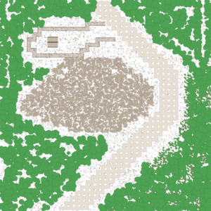 assets_item_title_Map_square