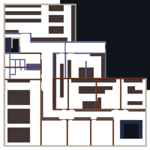 assets_item_title_Map_square
