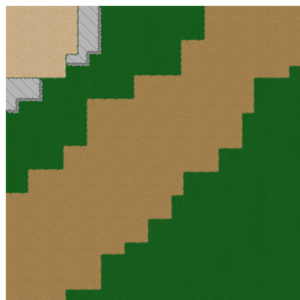 assets_item_title_Map_square