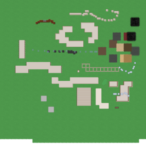assets_item_title_Map_square