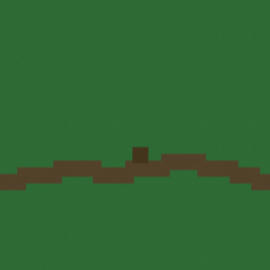 assets_item_title_Map_square