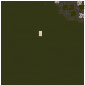 assets_item_title_Map_square