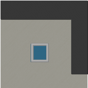 assets_item_title_Map_square