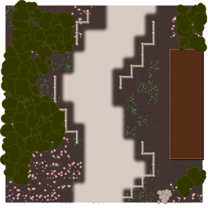 assets_item_title_Map_square