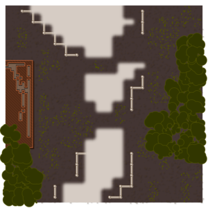 assets_item_title_Map_square