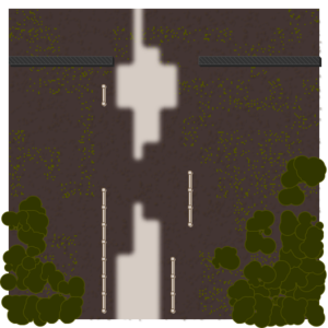 assets_item_title_Map_square