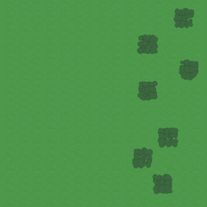 assets_item_title_Map_square