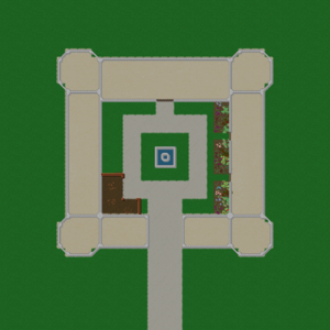 assets_item_title_Map_square
