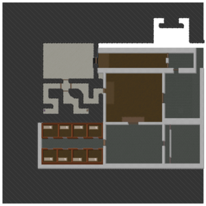 assets_item_title_Map_square