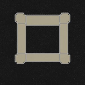 assets_item_title_Map_square