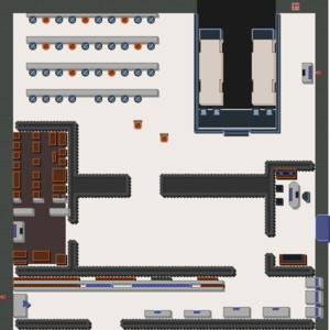 assets_item_title_Map_square