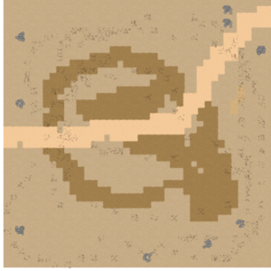 assets_item_title_Map_square