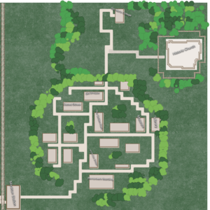 assets_item_title_Map_square