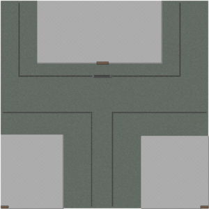 assets_item_title_Map_square