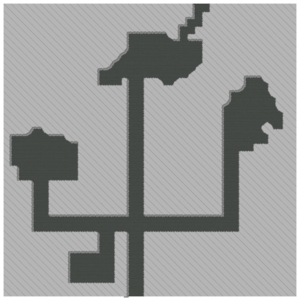 assets_item_title_Map_square