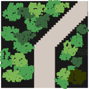 assets_item_title_Map_square