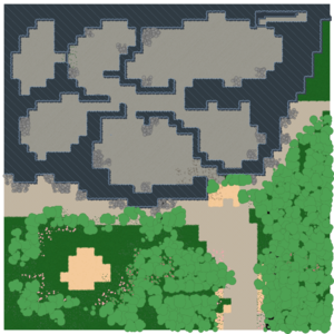 assets_item_title_Map_square