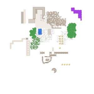 RPG map