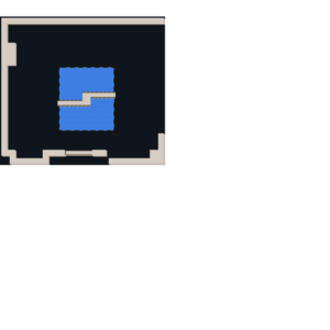 assets_item_title_Map_square