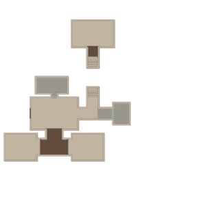 assets_item_title_Map_square