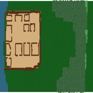 assets_item_title_Map_square