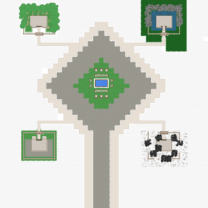 assets_item_title_Map_square