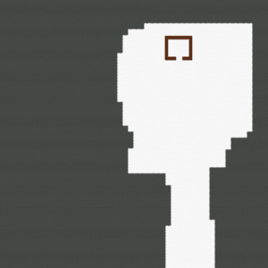 assets_item_title_Map_square