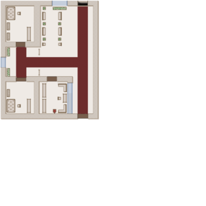 assets_item_title_Map_square