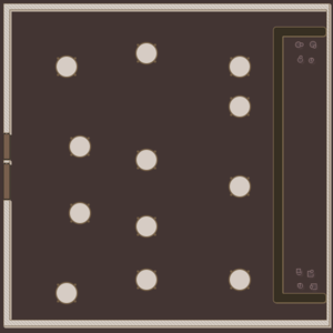 assets_item_title_Map_square