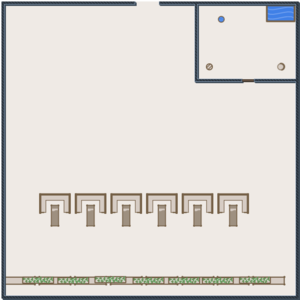 assets_item_title_Map_square