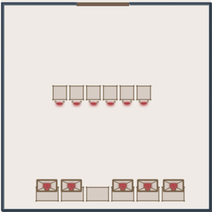 assets_item_title_Map_square