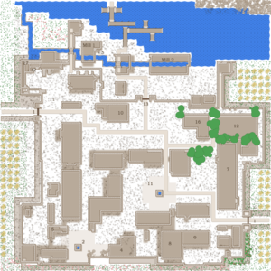 RPG map