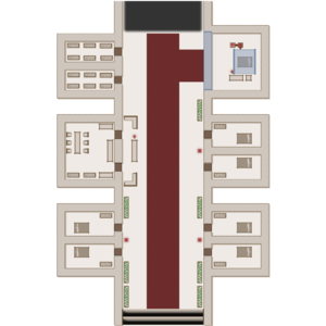 assets_item_title_Map_square