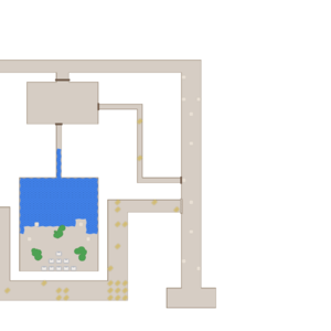 assets_item_title_Map_square