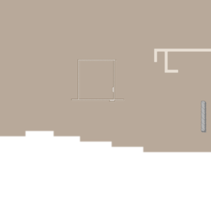 assets_item_title_Map_square