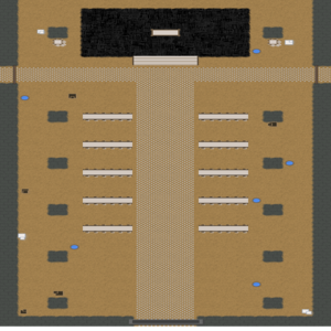 assets_item_title_Map_square