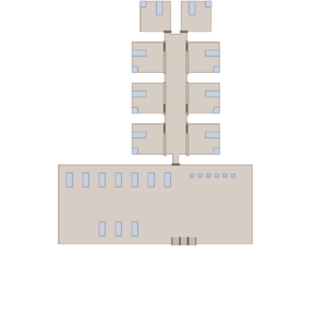 assets_item_title_Map_square