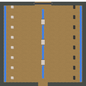 assets_item_title_Map_square