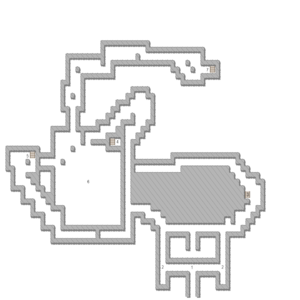 assets_item_title_Map_square