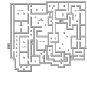 assets_item_title_Map_square