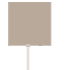 assets_item_title_Map_square